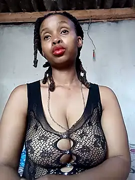 Snapshot of SexyLeopardxx120 chatting on February 2025 07:56:02 AM SexyLeopardxx120 online show from February 2025 07:56:02 AM