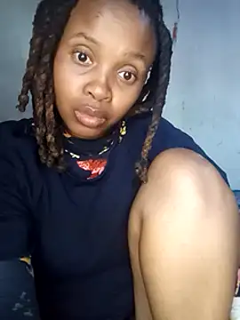 Snapshot of SexyLeopardxx120 chatting on March 2025 03:06:01 PM SexyLeopardxx120 online show from March 2025 03:06:01 PM