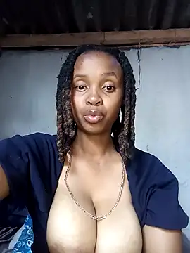 Snapshot of SexyLeopardxx120 chatting on March 2025 01:29:01 PM SexyLeopardxx120 online show from March 2025 01:29:01 PM