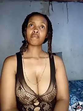 Snapshot of SexyLeopardxx120 chatting on March 2025 04:15:02 PM SexyLeopardxx120 online show from March 2025 04:15:02 PM