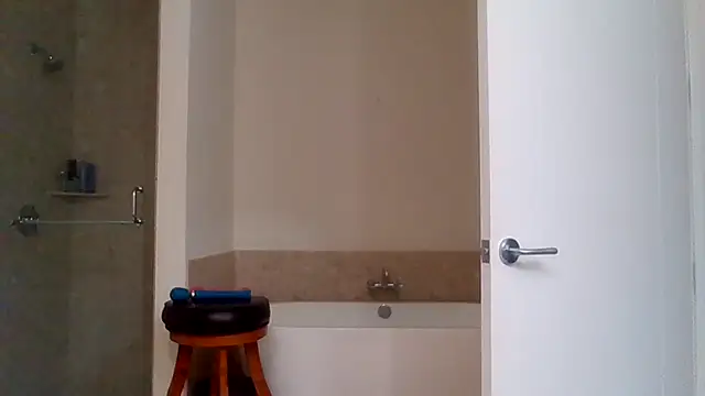 urgoodtime online show from January 2025 09:35:01 AM