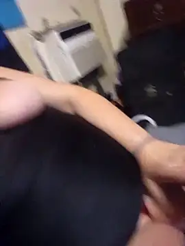 urgoodtime online show from March 2025 01:32:02 PM