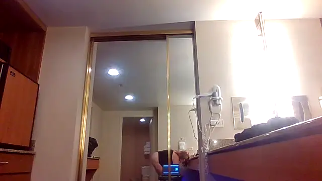 urgoodtime online show from December 2025 12:29:01 AM