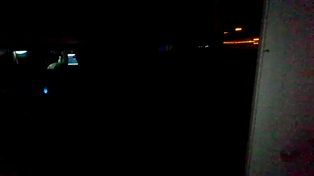 urgoodtime online show from February 2026 11:48:01 AM