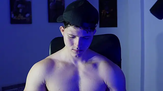 Hazzan Velez online show from November 2025 06:21:02 PM