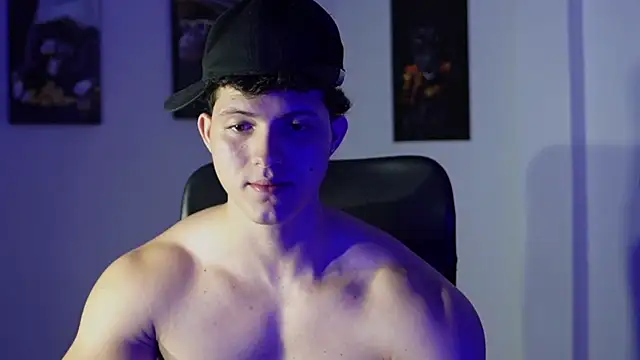 Hazzan Velez online show from December 2025 05:48:01 AM