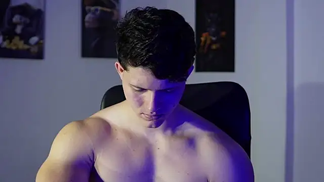 Hazzan Velez online show from December 2025 11:24:02 PM