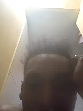 Snapshot of maylith chatting on October 2025 08:33:01 AM maylith online show from October 2025 08:33:01 AM