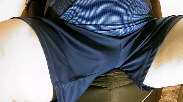 mateo-35audit online show from April 2026 11:55:02 AM