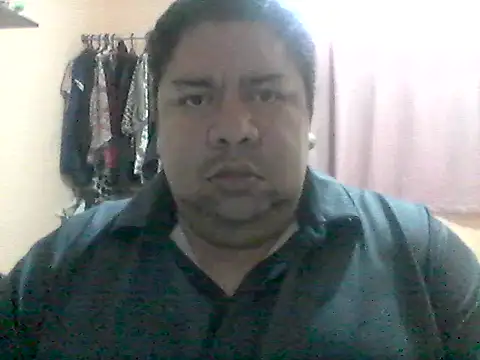 Snapshot of mateo-35audit chatting on April 2026 08:10:01 PM mateo-35audit online show from April 2026 08:10:01 PM