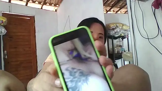 iaradias online show from November 2025 11:32:02 AM