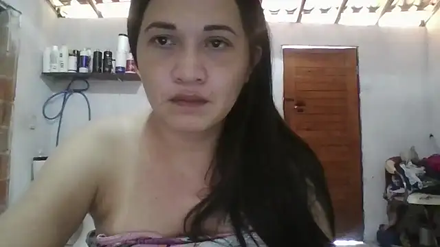 iaradias online show from April 2026 11:42:02 AM