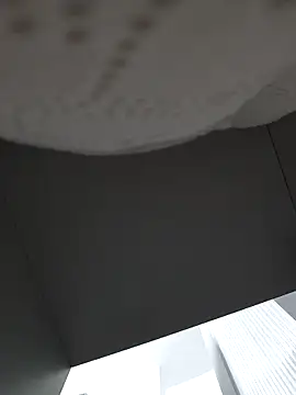 Snapshot of Maryo0001 chatting on February 2025 07:15:01 AM Maryo0001 online show from February 2025 07:15:01 AM