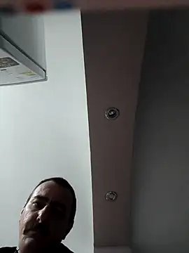 Snapshot of Maryo0001 chatting on February 2025 11:35:01 PM Maryo0001 online show from February 2025 11:35:01 PM