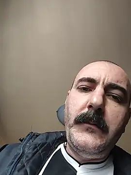 Snapshot of Maryo0001 chatting on February 2026 08:08:02 AM Maryo0001 online show from February 2026 08:08:02 AM