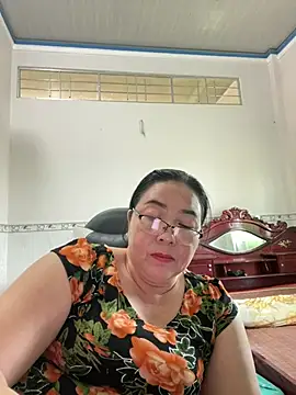 Snapshot of NDith chatting on March 2025 07:09:02 AM NDith online show from March 2025 07:09:02 AM