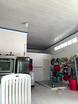 Snapshot of NDith chatting on October 2025 03:08:01 AM NDith online show from October 2025 03:08:01 AM