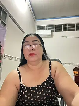 Snapshot of NDith chatting on November 2025 12:29:02 PM NDith online show from November 2025 12:29:02 PM