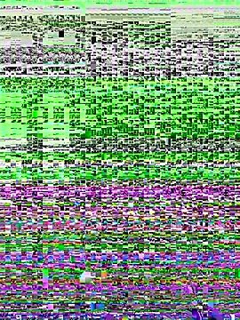 Snapshot of NDith chatting on December 2025 05:02:02 AM NDith online show from December 2025 05:02:02 AM