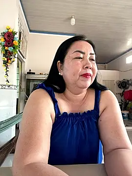 NDith online show from January 2026 12:34:02 AM