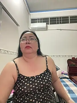 NDith online show from January 2026 10:15:01 PM