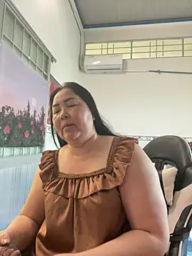 NDith online show from February 2026 08:40:02 AM