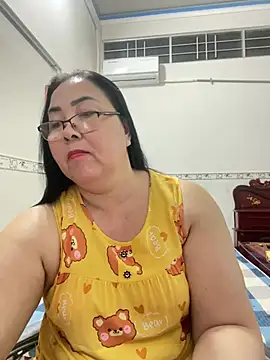 NDith online show from February 2026 01:27:02 PM