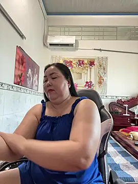 NDith online show from March 2026 05:02:01 AM