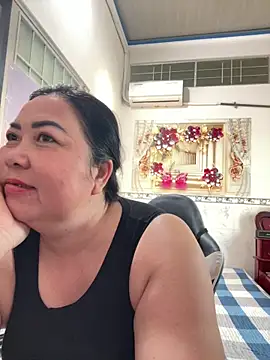 NDith online show from April 2026 11:18:02 PM