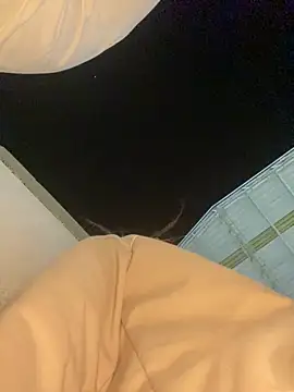 NAUGHTY LITTLE 18 online show from January 2025 12:06:02 AM