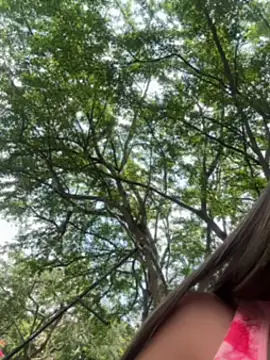 NAUGHTY LITTLE 18 online show from March 2025 05:06:02 PM