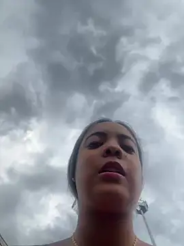 NAUGHTY LITTLE 18 online show from March 2025 10:20:01 PM