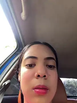 NAUGHTY LITTLE 18 online show from February 2026 10:04:01 PM