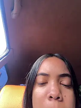 NAUGHTY LITTLE 18 online show from March 2026 10:03:01 PM