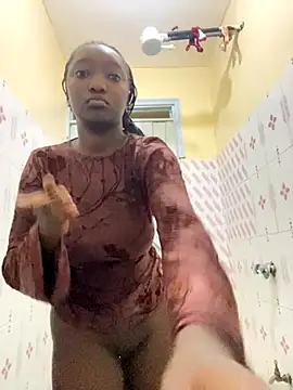 Snapshot of annkeller chatting on November 2025 07:25:02 AM annkeller online show from November 2025 07:25:02 AM