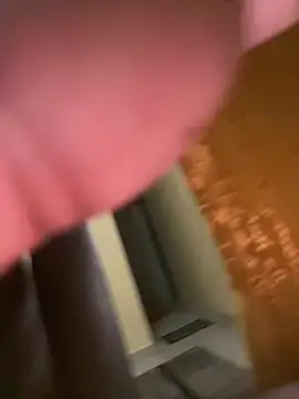 annkeller online show from January 2026 09:42:01 PM