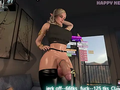 Zack Slater online show from January 2026 06:29:01 AM