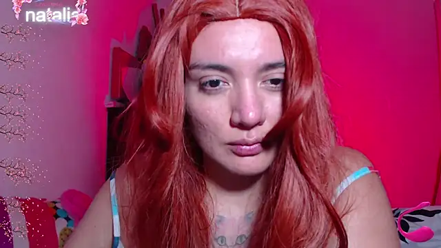 Snapshot of kitten_sweet chatting on August 2026 06:34:01 AM kitten sweet online show from August 2026 06:34:01 AM