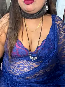 Snapshot of Oh-Monika chatting on October 2025 04:42:02 PM Oh-Monika online show from October 2025 04:42:02 PM