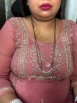 Snapshot of Oh-Monika chatting on November 2025 04:13:02 AM Oh-Monika online show from November 2025 04:13:02 AM