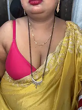 Snapshot of Oh-Monika chatting on November 2025 05:44:01 PM Oh-Monika online show from November 2025 05:44:01 PM