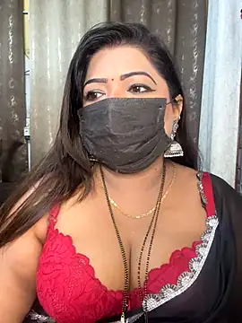 Snapshot of Oh-Monika chatting on November 2025 03:54:02 PM Oh-Monika online show from November 2025 03:54:02 PM