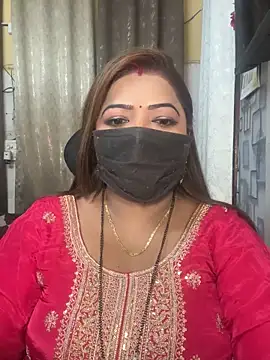 Snapshot of Oh-Monika chatting on November 2025 03:58:01 PM Oh-Monika online show from November 2025 03:58:01 PM