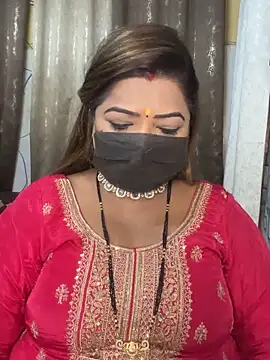 Oh-Monika online show from March 2026 04:01:01 PM