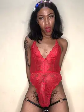 Snapshot of Kylie_Hairy_Bbc chatting on December 2024 09:53:02 PM Kylie Hairy Bbc online show from December 2024 09:53:02 PM