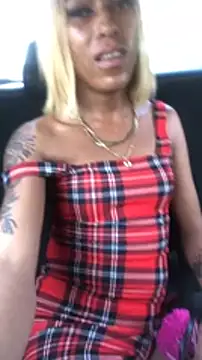 Snapshot of Kylie_Hairy_Bbc chatting on January 2025 11:37:01 AM Kylie Hairy Bbc online show from January 2025 11:37:01 AM