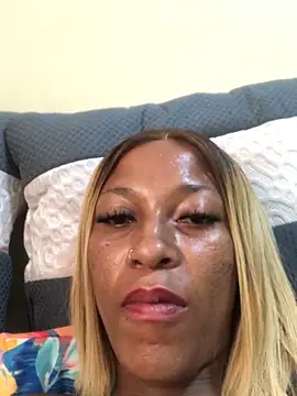 Snapshot of Kylie_Hairy_Bbc chatting on January 2025 05:25:02 AM Kylie Hairy Bbc online show from January 2025 05:25:02 AM