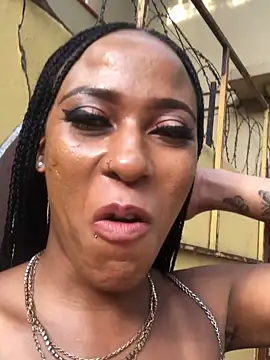 Snapshot of Kylie_Hairy_Bbc chatting on February 2025 05:49:02 AM Kylie Hairy Bbc online show from February 2025 05:49:02 AM