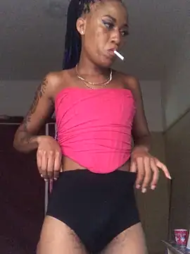 Snapshot of Kylie_Hairy_Bbc chatting on February 2025 03:28:02 PM Kylie Hairy Bbc online show from February 2025 03:28:02 PM