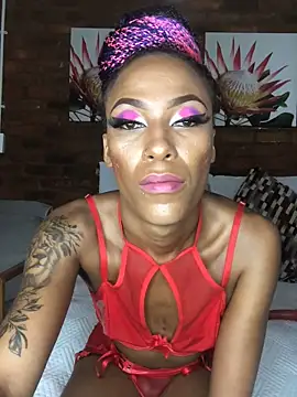 Snapshot of Kylie_Hairy_Bbc chatting on February 2025 03:39:02 PM Kylie Hairy Bbc online show from February 2025 03:39:02 PM